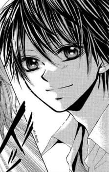 Yohsuke Tokisaka
