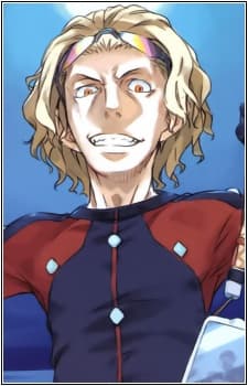 Ransuu Kihara