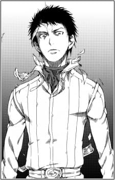 Kagun Kihara