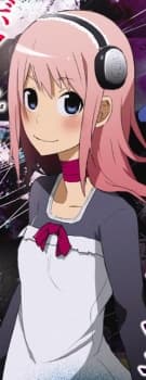 Hakuu