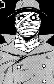 Rasodo