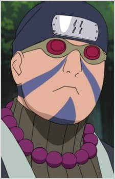 Chuukichi