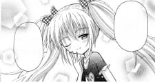 Yuuki