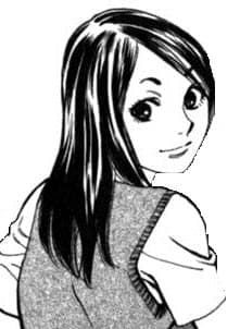 Rena Agawa
