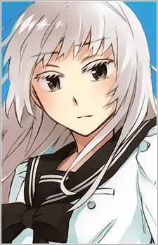 Sumika Kasugami