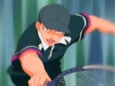 Kyousuke Uchimura