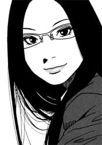 Miki