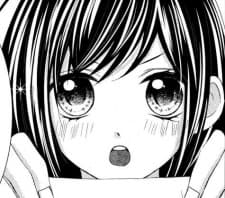 Nozomi Setogawa