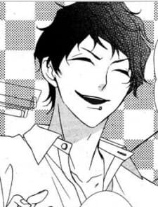 Makabi Wataru