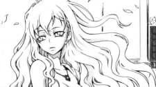 Guinevere