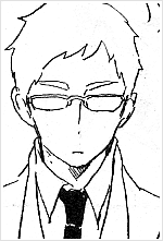 Kusumi