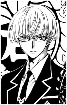 Mitsunari Ishida