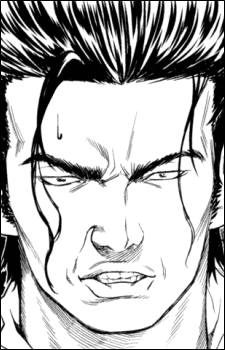 Jong-Hoon Kim