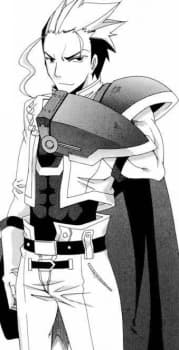 Saeki