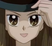 Mayu Tomita