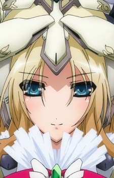 Elizabeth