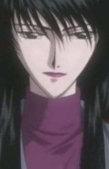 Tokiko Magami