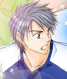 Kousuke Saijou