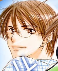 Shin Ichihara
