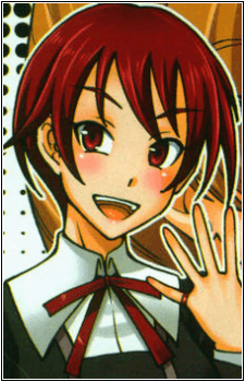 Tomo Kurebayashi