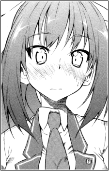 Midori Nanba