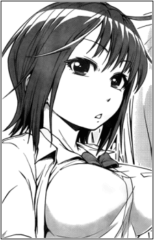 Misa Ootsuka