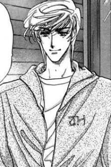 Tasuku