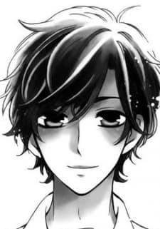 Kou Kashiwagi