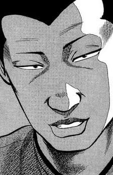 Tadashi Kunimoto