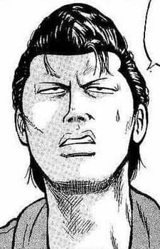 Akira Yagisawa