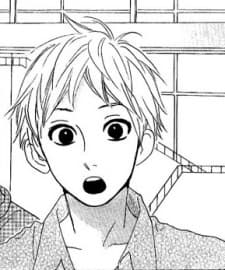Inukai Manabu