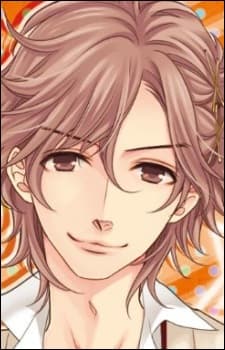 Fuuto Asahina
