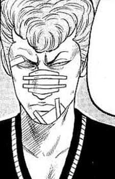 Morita