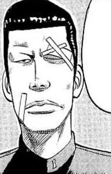 Tajima