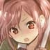 Akari