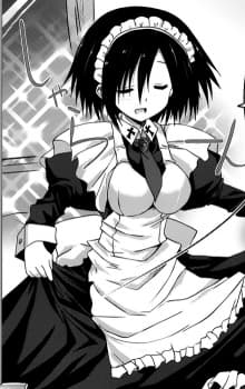 Kaoru