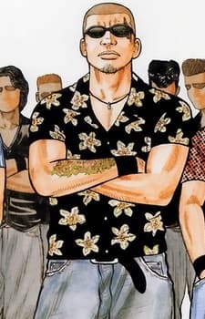 Tetsuji Mayumi