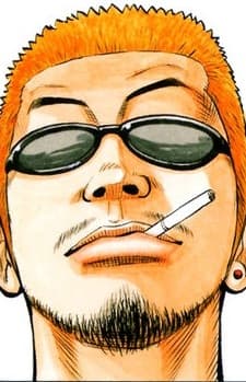 Tomoyuki Ooshima