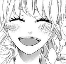 Akari