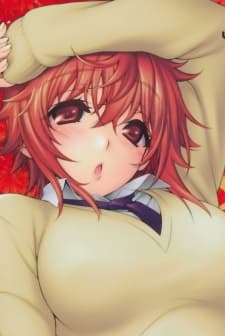 Yui Nanasato