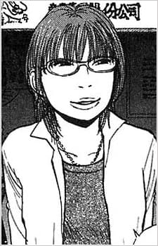 Hasegawa