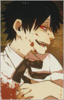 Mikhail