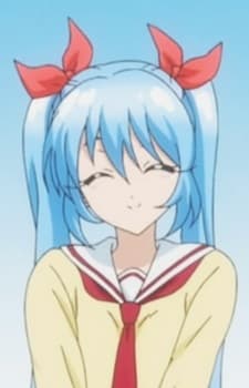 Tokiko