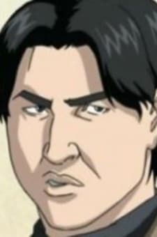 Shunichi Ike
