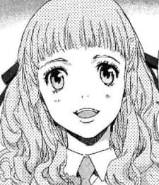 Komomo Oomori