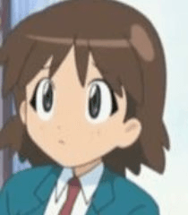 Satsuki Shiwasu
