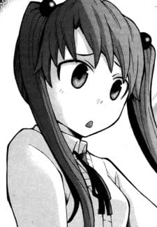 Kureha Houjou