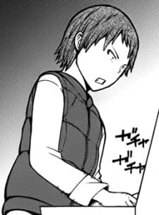 Shin Kazama
