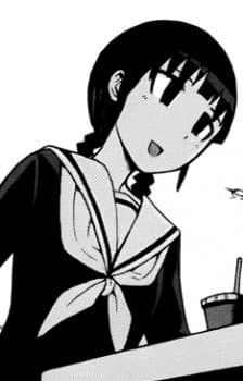 Sawako Maisaka