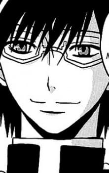 Satou